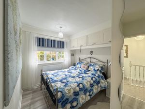 Photo 6- click for photo gallery